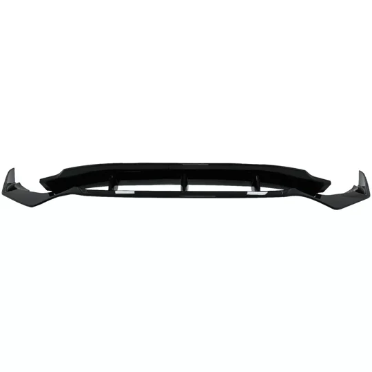 BMW X5 G05 M Sport Aero Body Kit Gloss Black 2018–2022