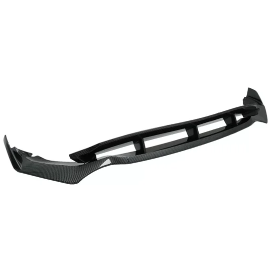 BMW X5 M-Pack G05 Yrs 18 - 23 Carbon Fiber Bodykit Spoiler Set