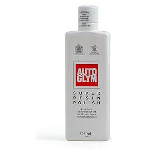 Autoglym