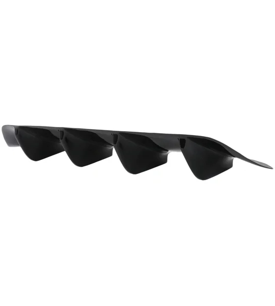 Mercedes-Benz GLB X247 2019-2023 Aero Bodykit Lip Kit Splitters