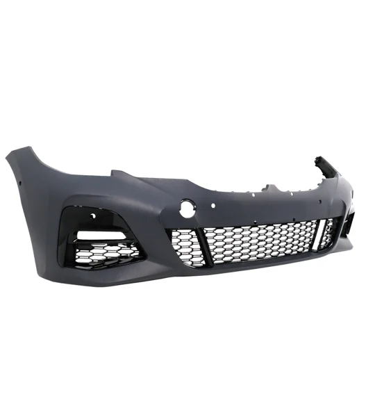 BMW 3 series G20 Yrs 18-22 M Sport Bodykit