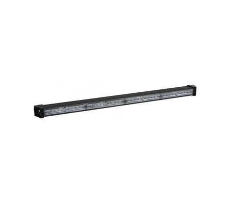 LED Warning Beacon Bar 24'' Strobe Recovery