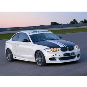 1 Series