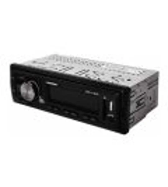 Blaupunkt BPA1119BT Bluetooth Mechless Tuner Radio SD USB AUX