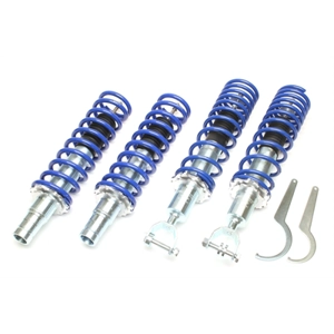 Honda Civic EK1, EK3, EK4, EJ6, EJ8, EJ9, Yrs 96 - 01, 1.4 1.6 & Type R