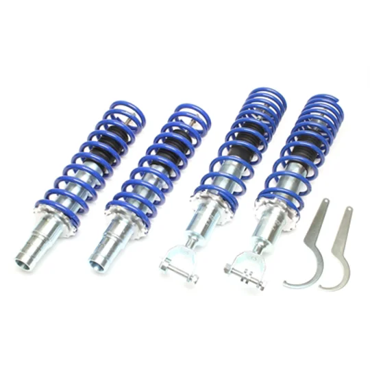Honda Civic EK1, EK3, EK4, EJ6, EJ8, EJ9, Yrs 96 - 01, 1.4 1.6 & Type R