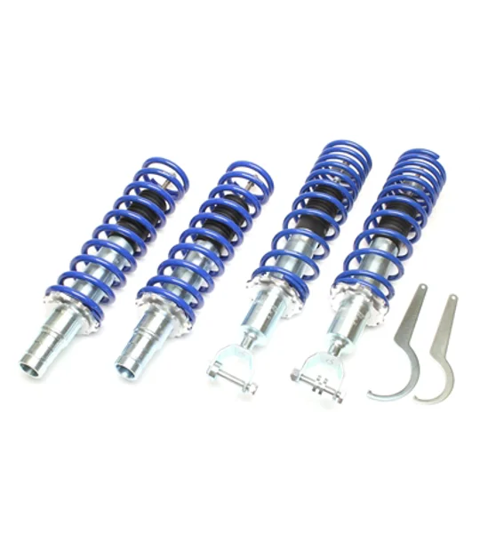 Honda Civic EK1, EK3, EK4, EJ6, EJ8, EJ9, Yrs 96 - 01, 1.4 1.6 & Type R