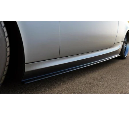 BMW E92 /93 3 Series M Sport Maxton Sideskirts Diffusers