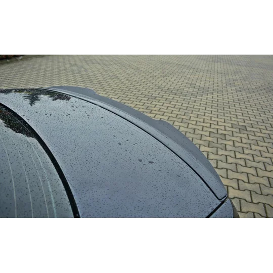 BMW E92 E93 Coupe Yrs 06-12 Spoiler Extension Cap