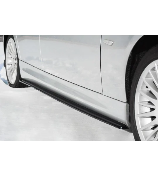 BMW E90 /91 3 Series M Sport Maxton Sideskirts Diffusers