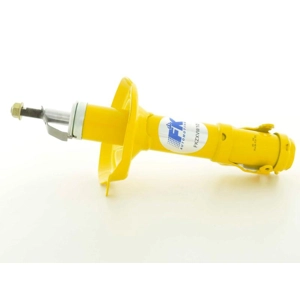 VW Golf MK 3 Yrs 92-97 1HXO, 1H, 1E  Front Pair Sport shock absorbers Power High Tec fit for