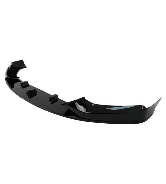 BMW G30 MSport Front Splitter