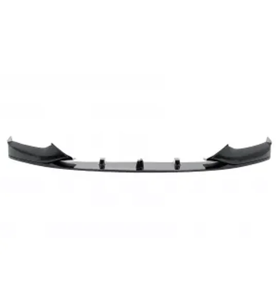 BMW G30 MSport Front Splitter