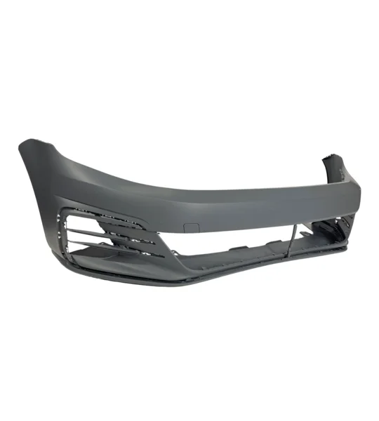 VW Caddy Mk4 2015-2020 Front Bumper Golf 7.5 GTI Style