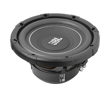 JBL MS-12SD2 1800WATTS Competition High Performance Subwoofer