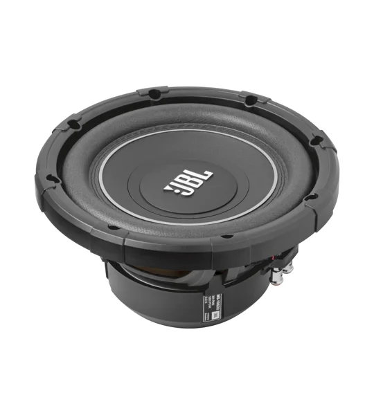 JBL MS-12SD2 1800WATTS Competition High Performance Subwoofer