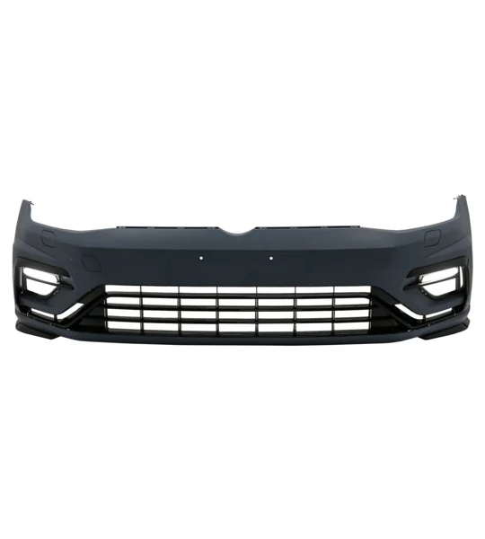 VW Golf Mk 7.5 VII Yrs 17-20 R Line Bodykit