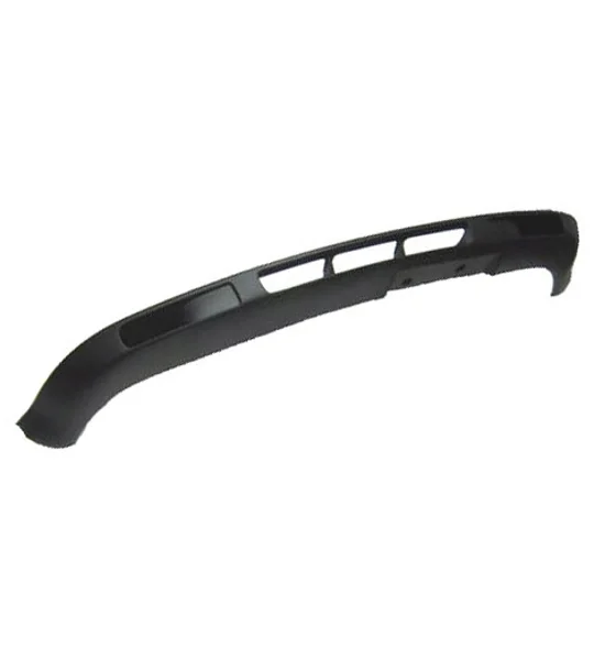 VW Golf MK 4 Yrs 98-04 4 Motion 150bhp Front Bumper Lip Splitter