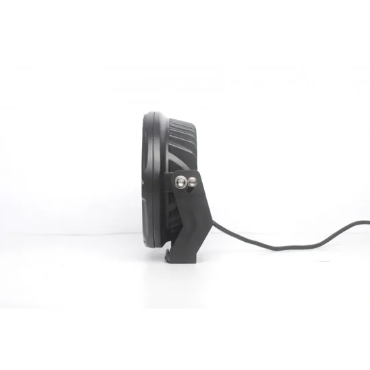 LED Spot Light Truck 4x4 12/24V DRL