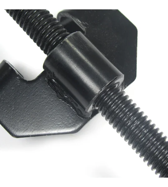 Coil Spring clamps Compressors Pair