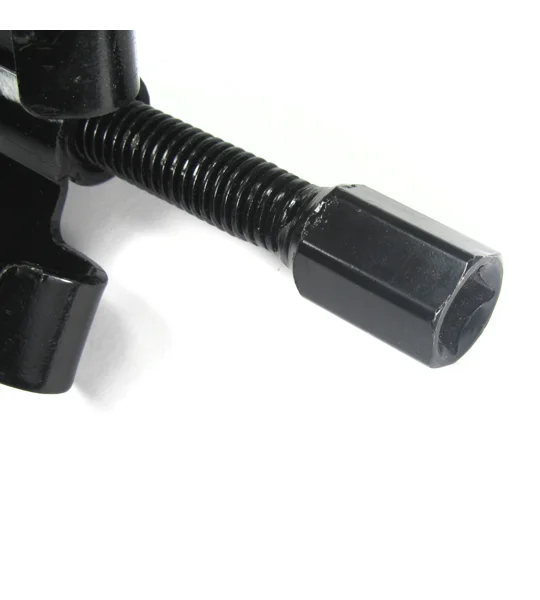 Coil Spring clamps Compressors Pair