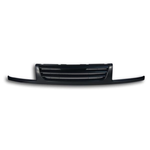 VW Vento GTI VR6 Debadged Black Grill NEW