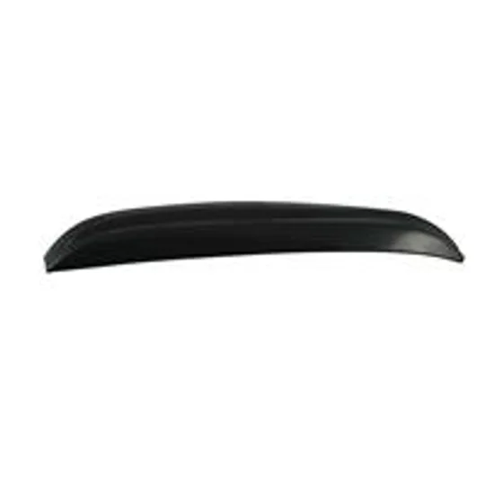 VW Golf MK 4 Pair Eyebrows Eyelids ABS Plastic