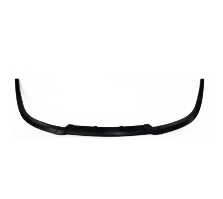 Audi A4 B7 Saloon SE Yrs 05-07, Cupra Blade Front Bumper Lower Splitter
