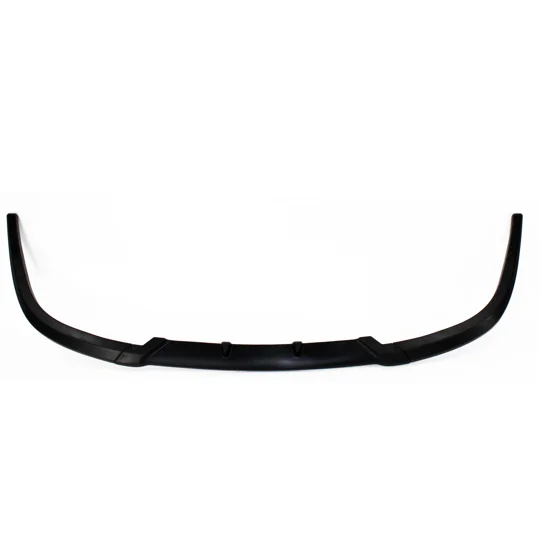 Audi A4 B7 Saloon S-line Yrs 05-07, Cupra Blade Front Bumper Lower Splitter