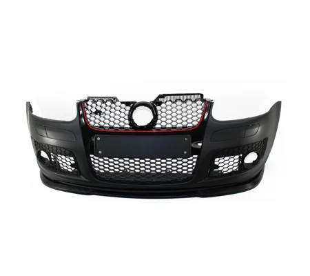 Audi A4 B7 Saloon S-line Yrs 05-07, Cupra Blade Front Bumper Lower Splitter