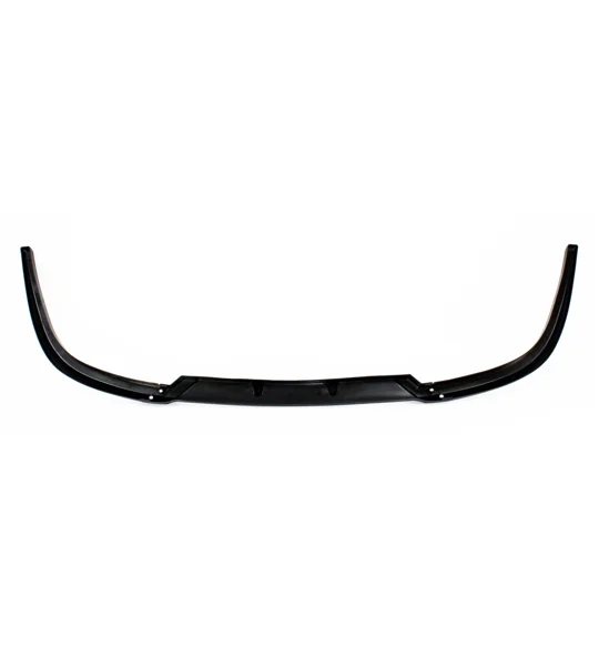 Audi A4 B7 Saloon SE Yrs 05-07, Cupra Blade Front Bumper Lower Splitter