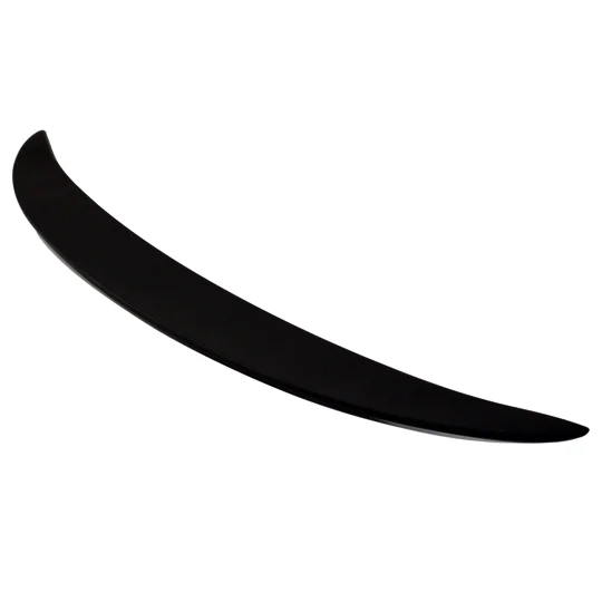 BMW E92 E93 Coupe Yrs 06-12 Boot Spoiler