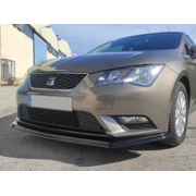 Seat Leon Mk3 (2012-2017) Front Splitter