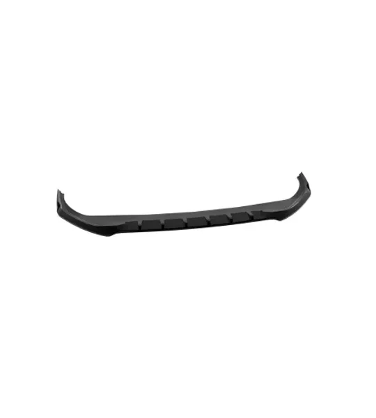 Volkswagen Golf Mk8 Facelift Front Splitter