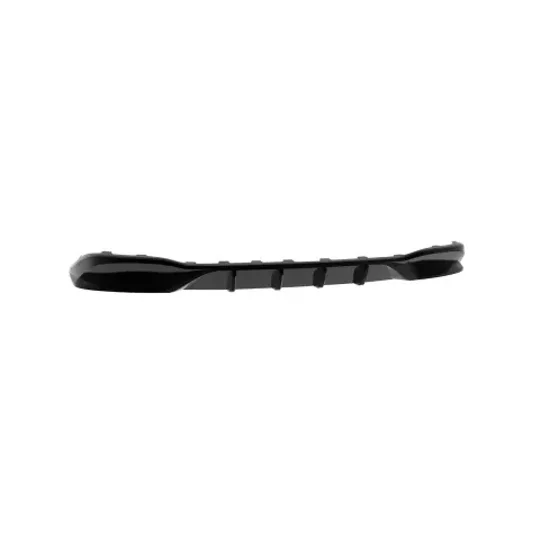 Volkswagen Golf Mk8 / MK8 Facelift Rear Diffuser