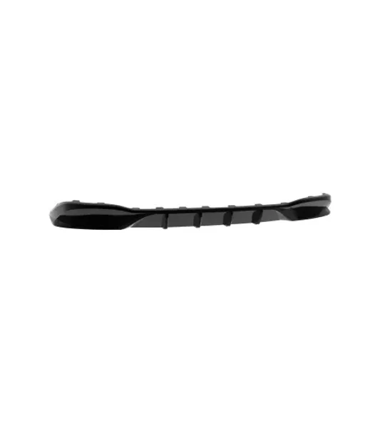 Volkswagen Golf Mk8 / MK8 Facelift Rear Diffuser