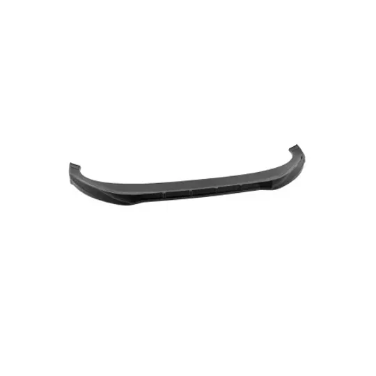 Volkswagen Tiguan Mk3 R-Line Front Splitter
