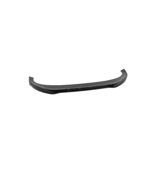 Volkswagen Tiguan Mk3 R-Line Front Splitter