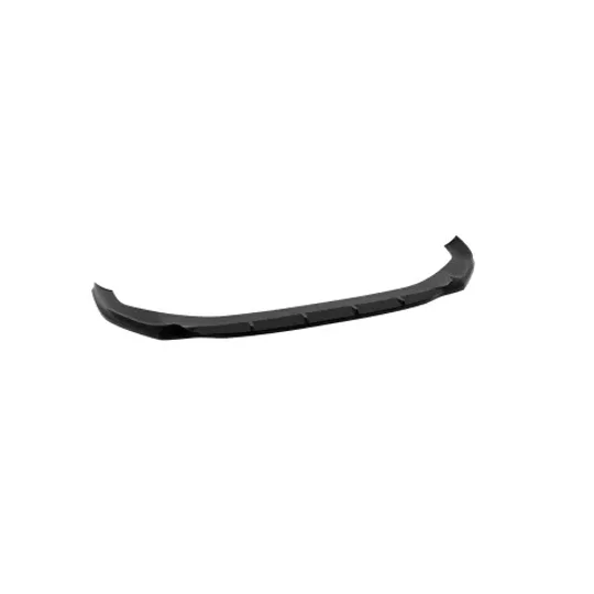 Audi A4 B9 Facelift Front Splitter