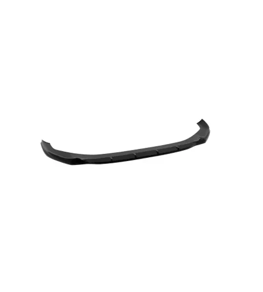 Audi A4 B9 Facelift Front Splitter