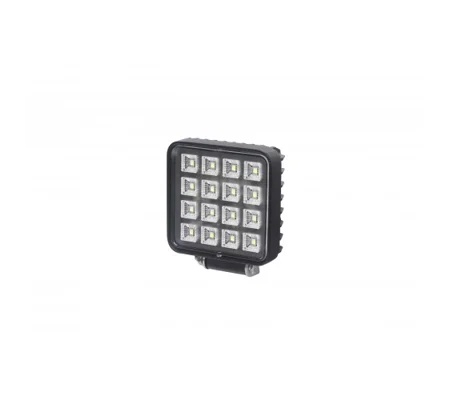 LED Interior Work LAmp