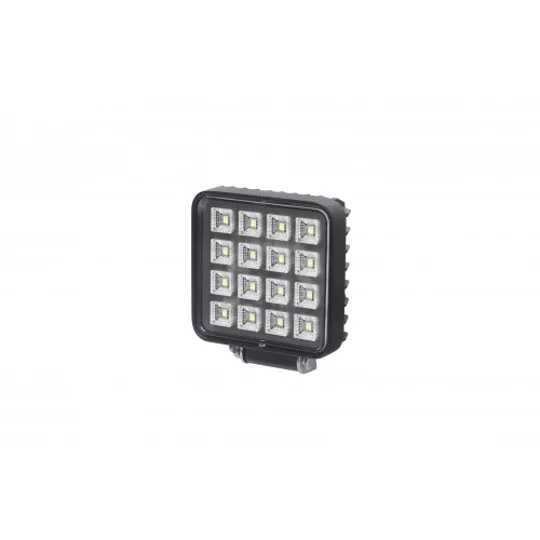 LED Interior Work LAmp