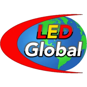 LED Global