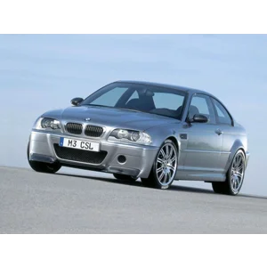 M3 M5