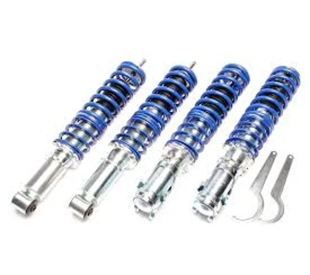 VW GOLF MK 3 III & VENTO YRS 92-97 All Models TA TECHNIX TUNING ART
