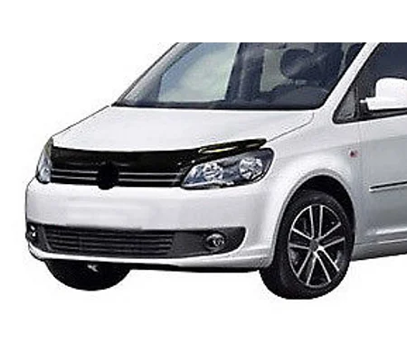 VW Caddy 10-15
