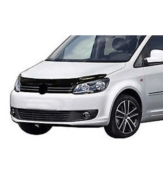 VW Caddy 10-15