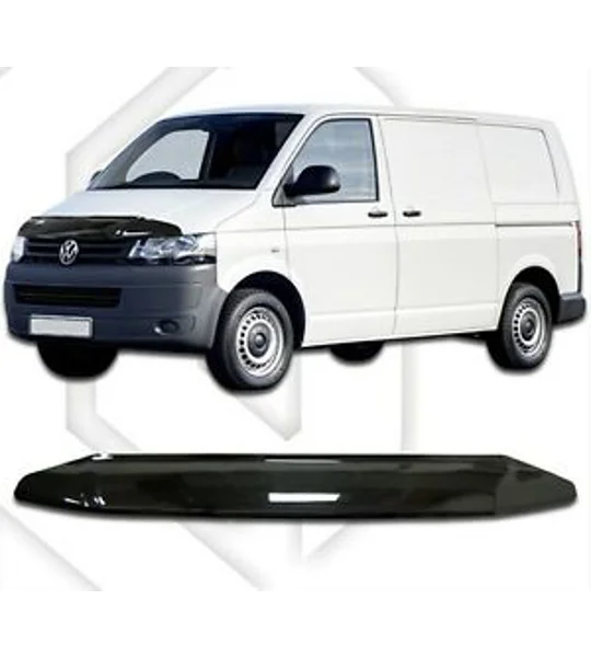 VW T5.5 2009-2015