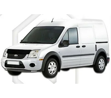 Ford Transit Connect 08-13