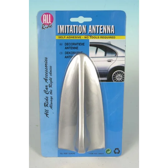 Shark Fin Aerial Universal Fit all cars